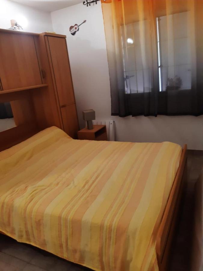Apartament Le Calme Viviers Zewnętrze zdjęcie